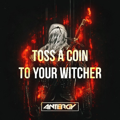 Toss a coin to your witcher. Sonya Belousova Toss a Coin to your Witcher. Toss a Coin to your Witcher караоке. Matthew k. Heafy - Toss a Coin to your Witcher. Toss a Coin to your Witcher худи.